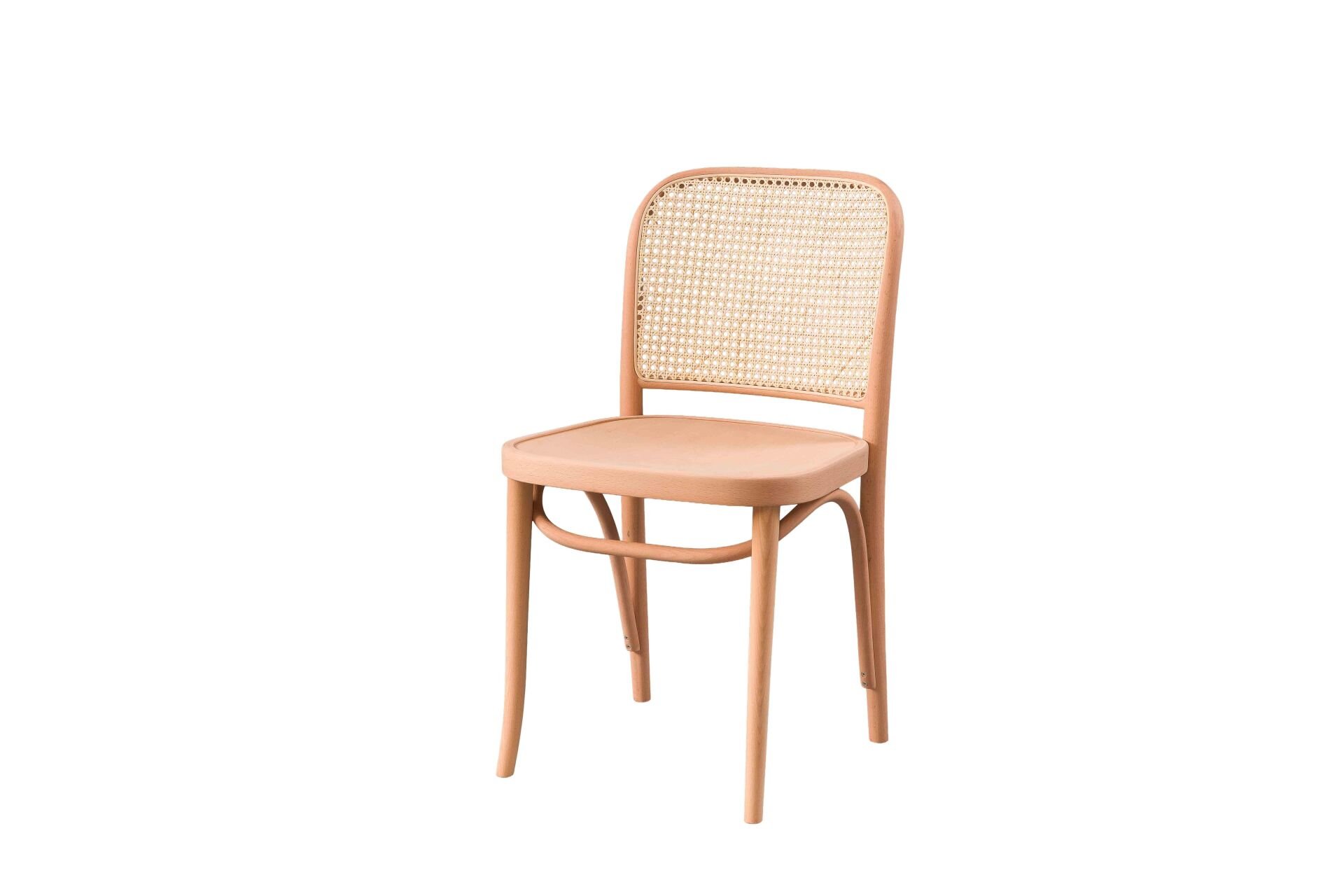 HASIRLI LOTUS SANDALYE