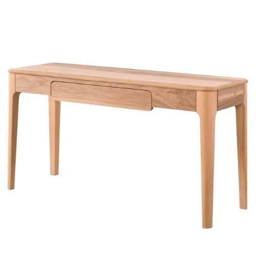 SOFT CEVİZ DRESUAR  118x38X80