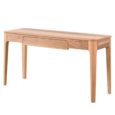 SOFT CEVİZ DRESUAR  118x38X80