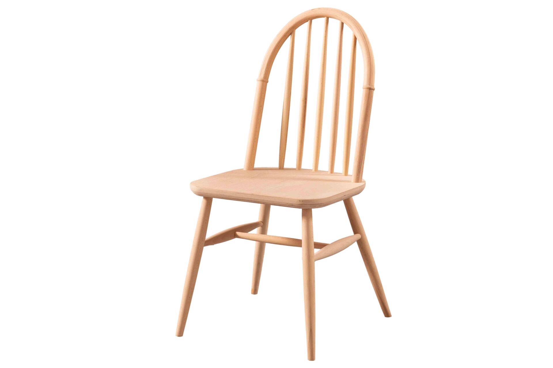 ADA SANDALYE 51X50X95 CM