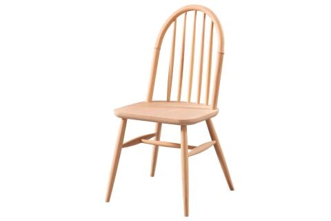 ADA SANDALYE 51X50X95 CM