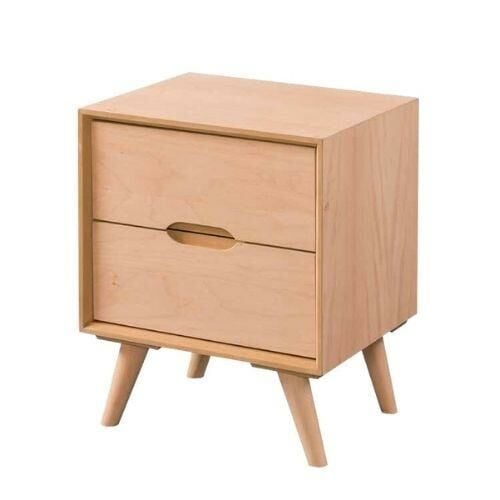 RETRO KOMİDİN 50x42X62