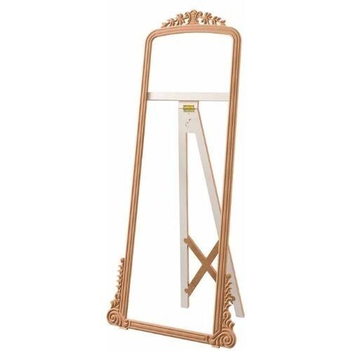 TREND APARATLI BOY AYNASI 80x44X180