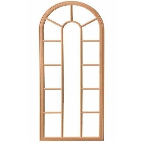170 LİK COUNTRY AYNA  70x170X18
