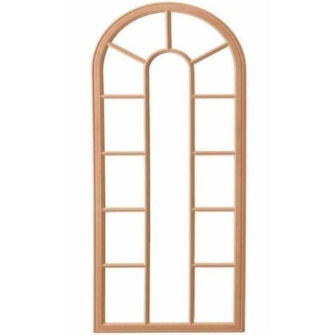 170 LİK COUNTRY AYNA  70x170X18