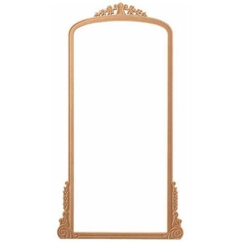 180 LİK PARS AYNA  97x182X36