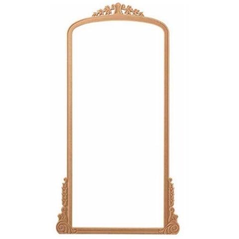 180 LİK PARS AYNA  97x182X36