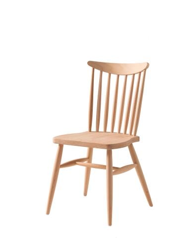 YILDIZ SANDALYE 50X50X85 CM