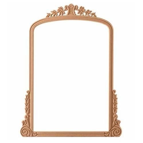 105 LİK PARS AYNA  80x105X36