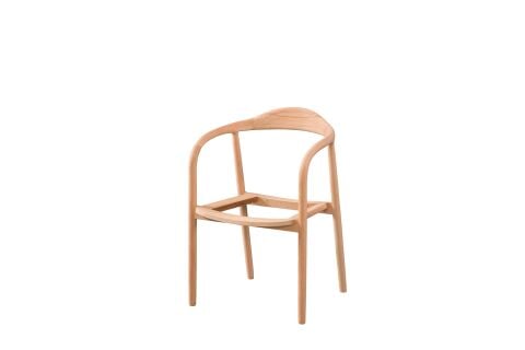 YILAN SANDALYE 53X52X77