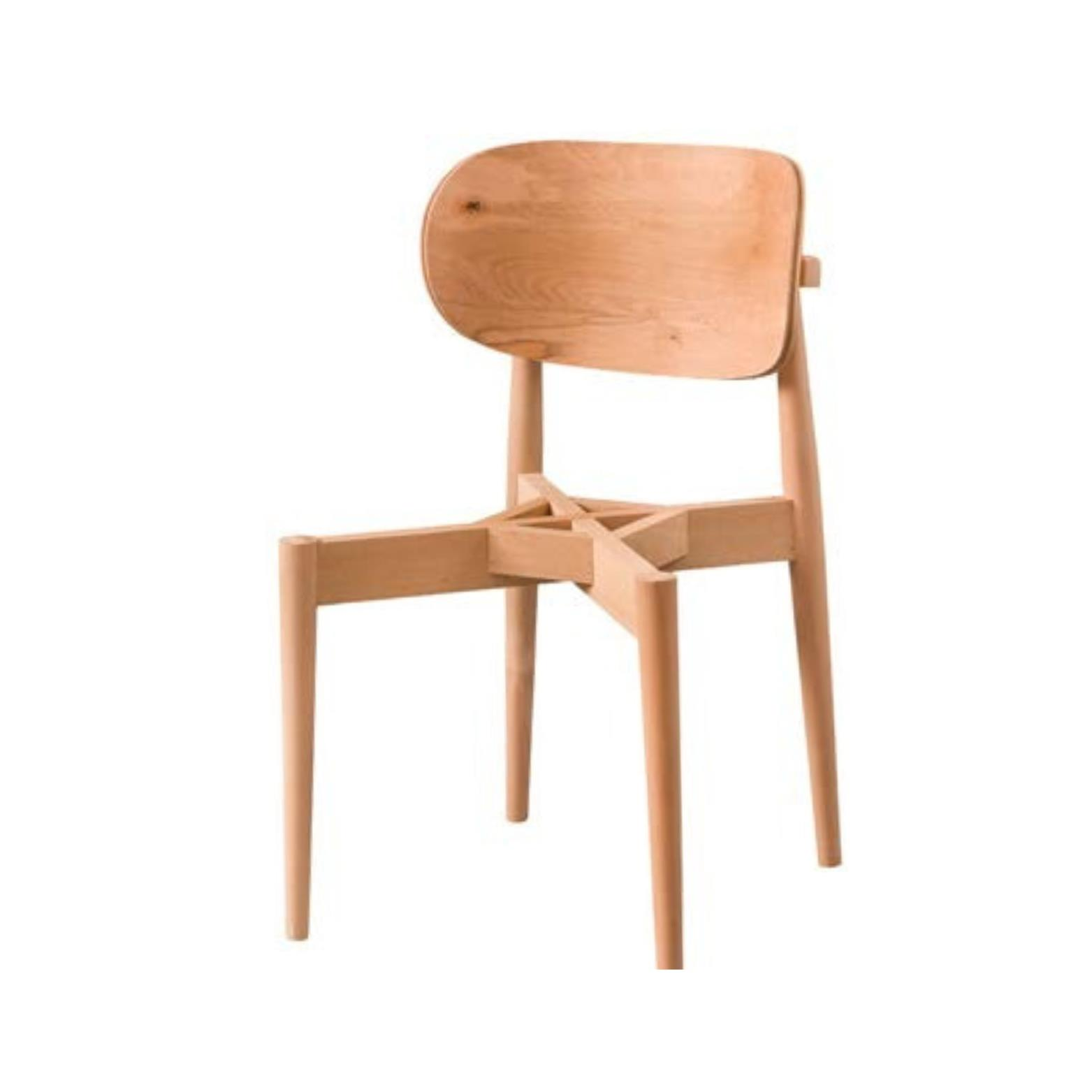 OLIMPIYAT SANDALYE 52X54X70