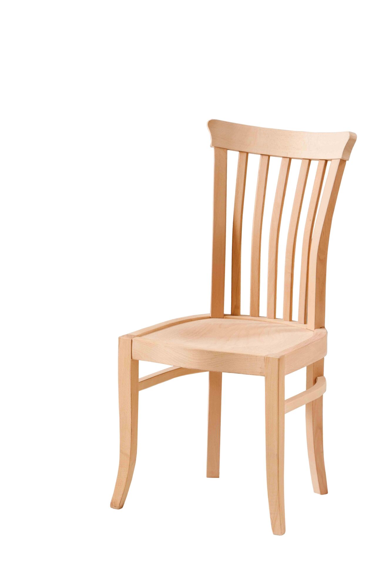 SERIF KONTRALI MUTFAK 42X41X86 CM