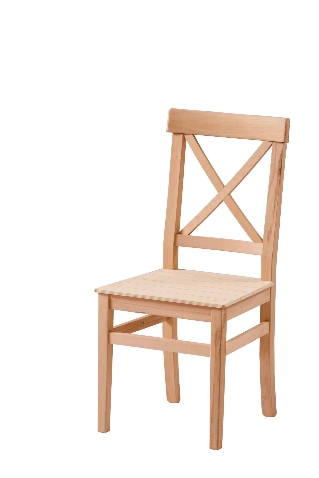 ÇAPRAZ SANDALYE 42X40X91