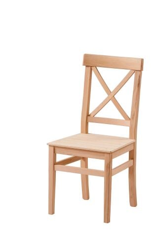 ÇAPRAZ SANDALYE 42X40X91