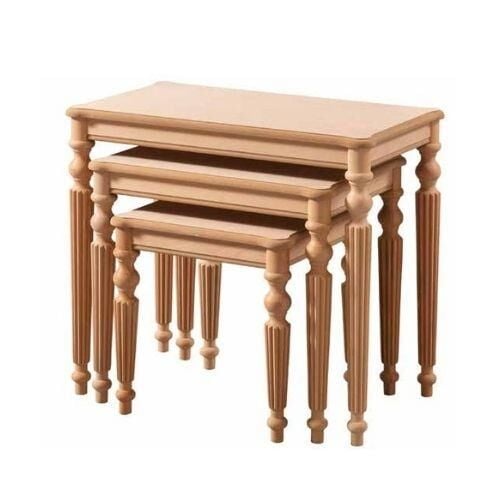 MİRA ZİGON  67X39X61 CM