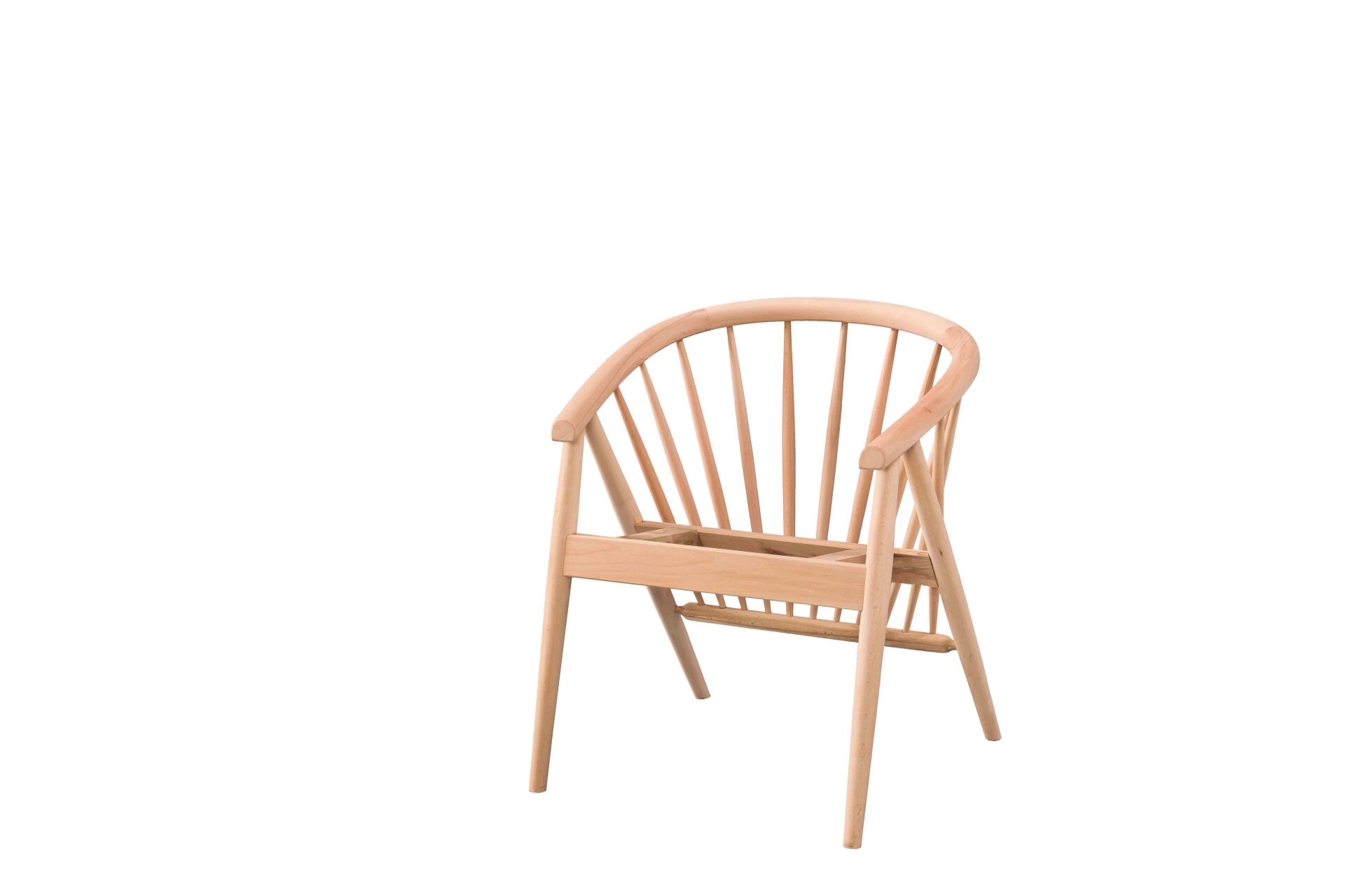 POLO SANDALYE 56X62X77