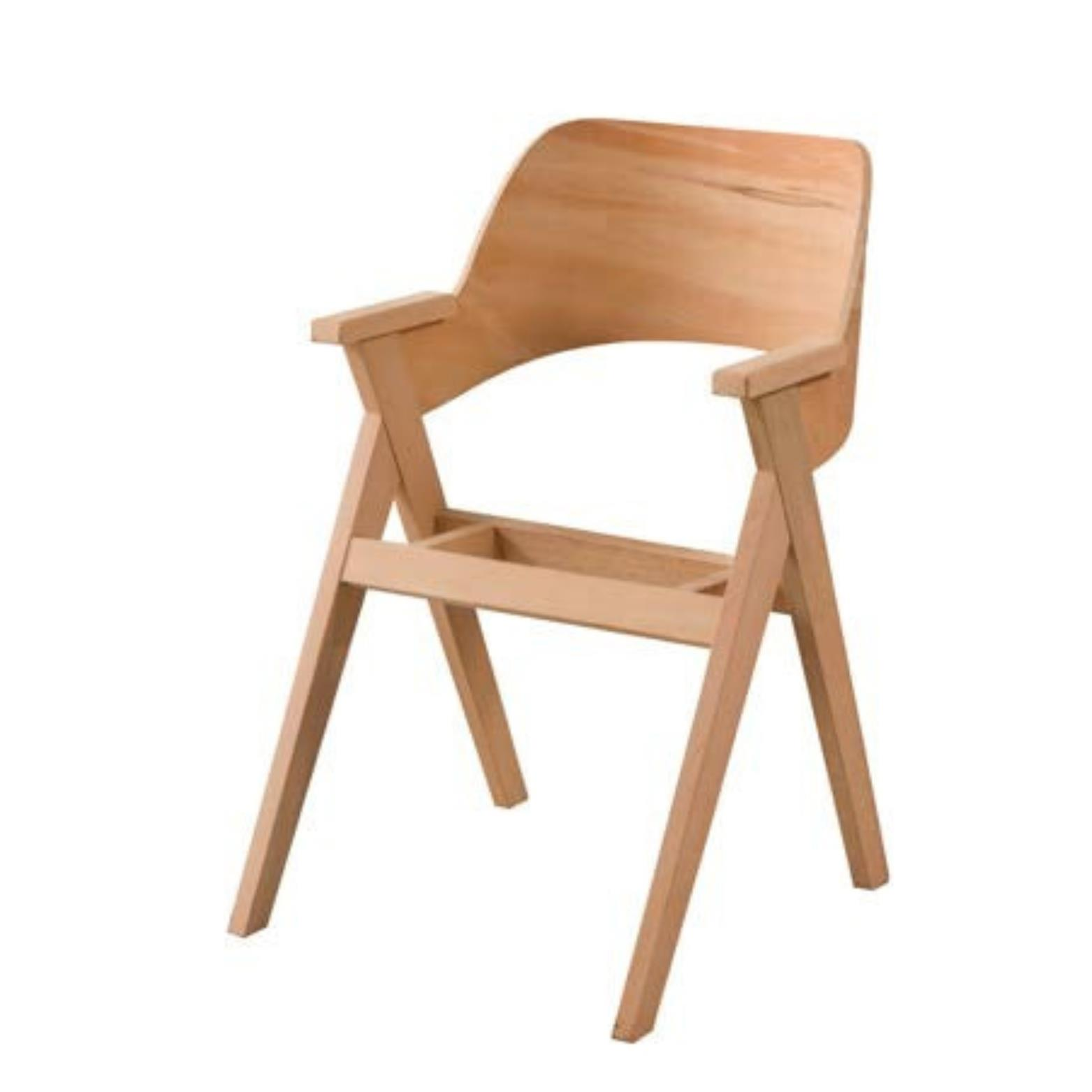 CIDE SANDALYE 55X64X80