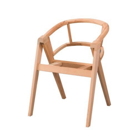 UZAY SANDALYE 59X65X72