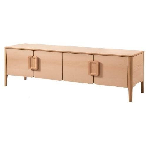SOFT KAYIN TV SEHPASI 160X45X60 CM