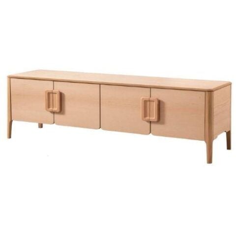 SOFT KAYIN TV SEHPASI 160X45X60 CM