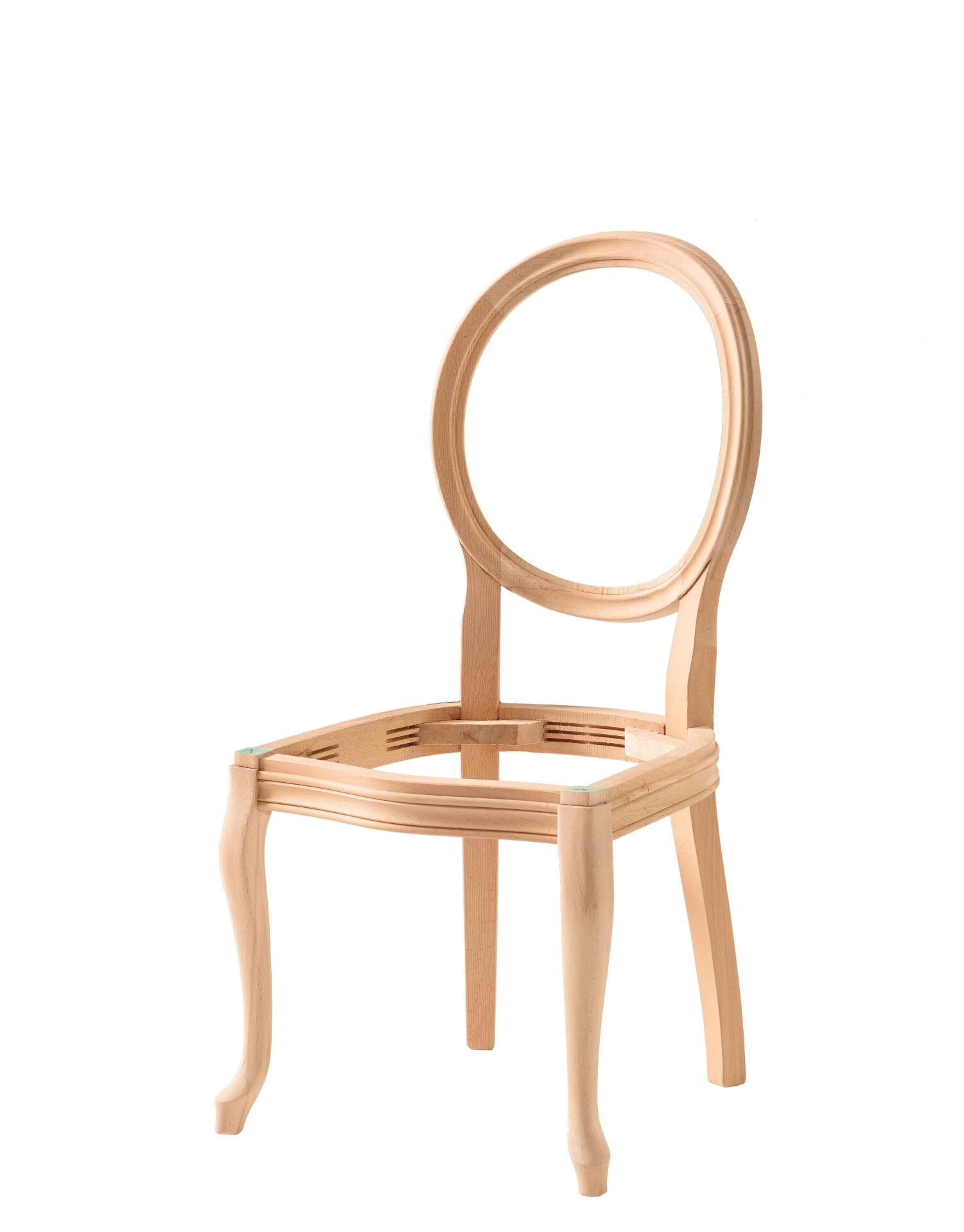 MADALYON SANDALYE 52X48X101 CM