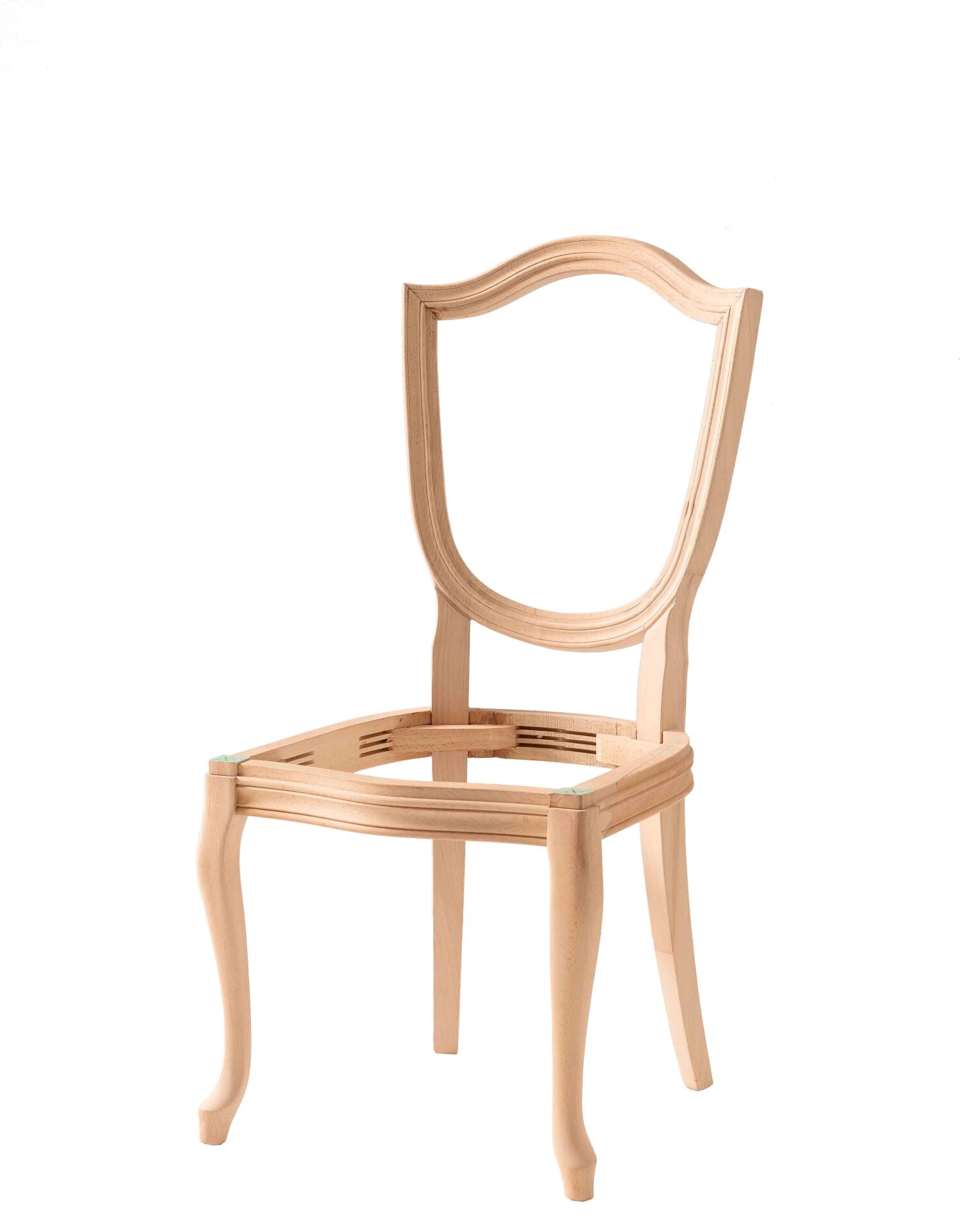 KUPA SANDALYE 48X52X99 CM