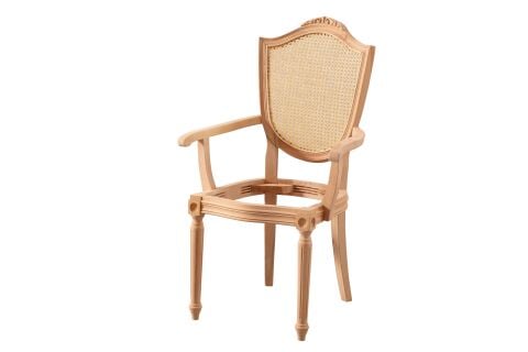 HASIRLI KUPA TORNALI OYM. KOLLU SAN. 59X52X99 CM