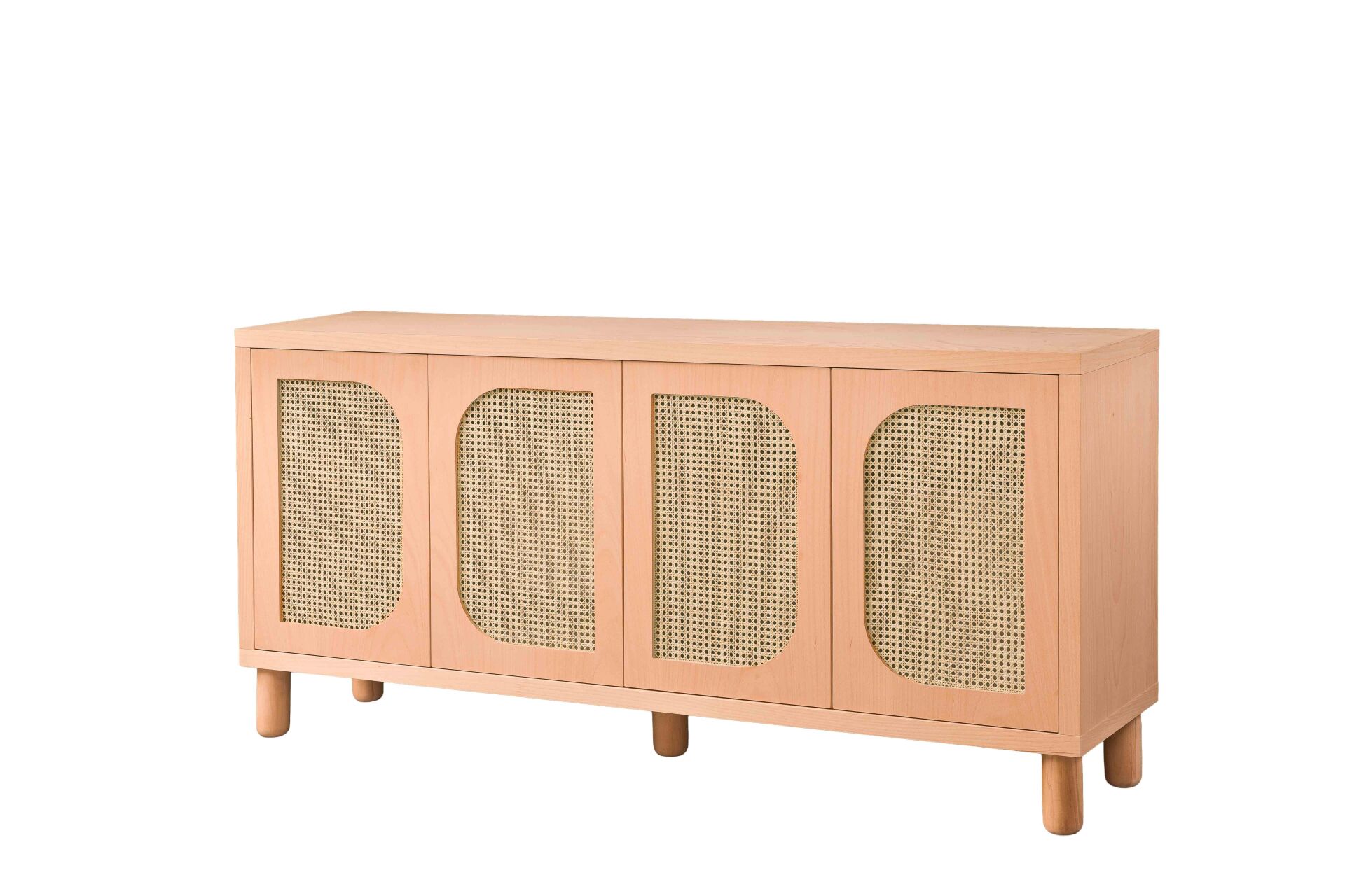 DORE KONSOL 180x43x86