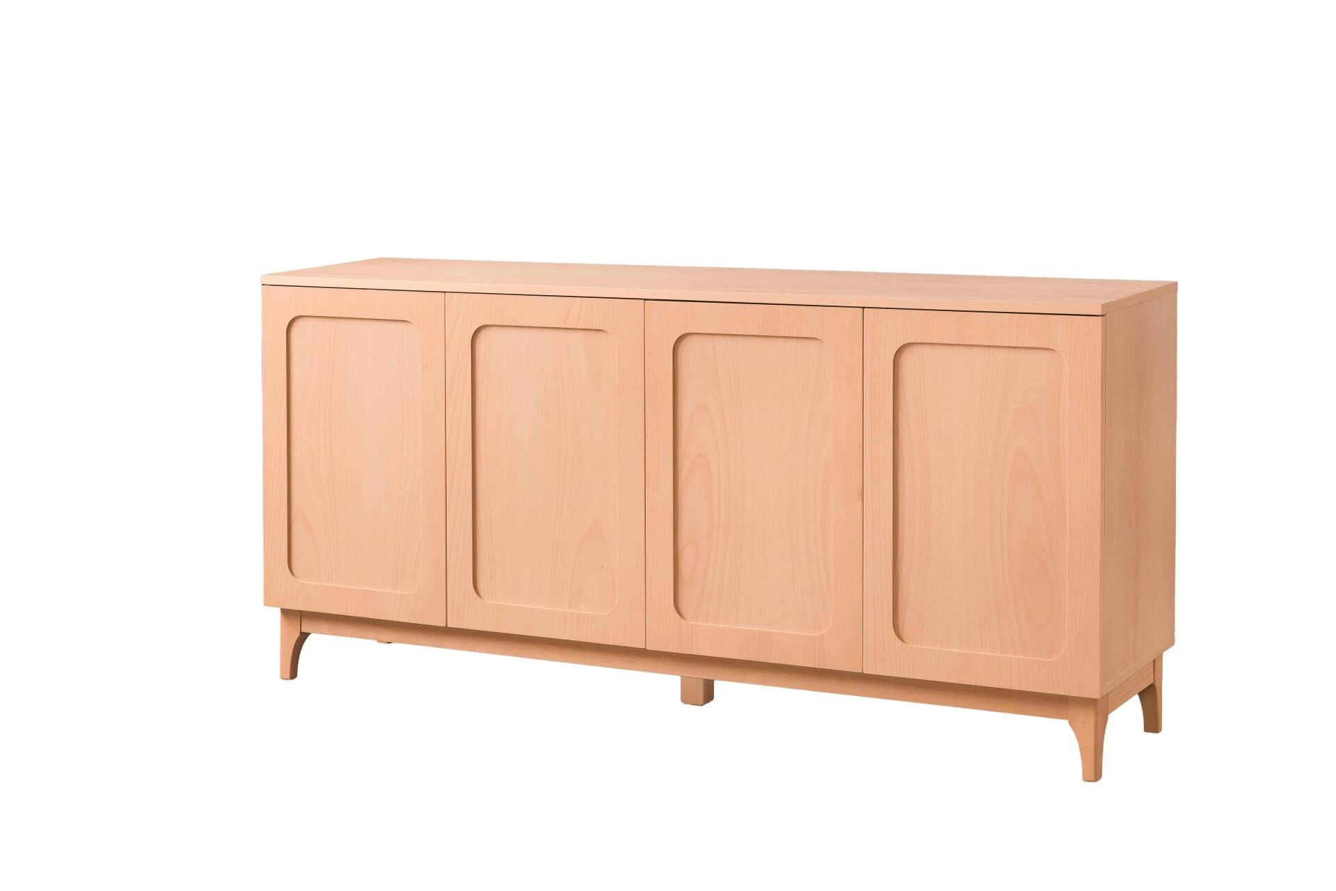 LOTUS KONSOL 180X44X86