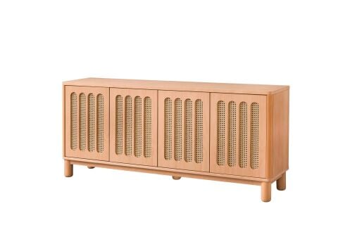 GOLF KONSOL 180 CM  180X42 81