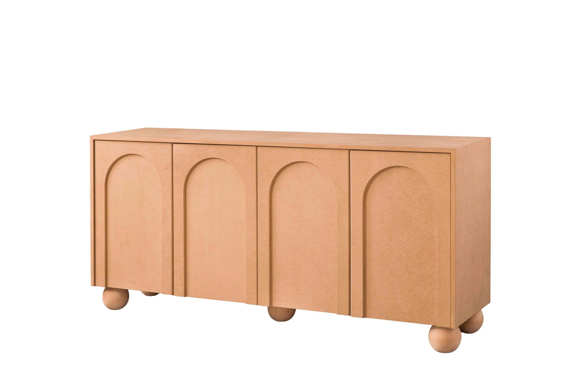 POLO KONSOL 180X45X84