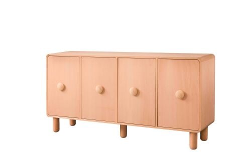 180 LIK BOHEM KONSOL