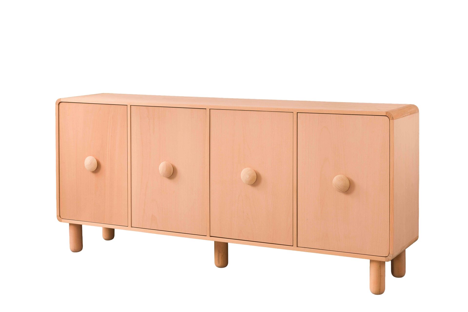 200 LÜK BOHEM KONSOL