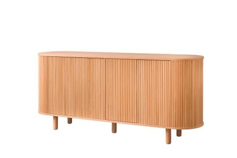 PTT KONSOL 180X47X88