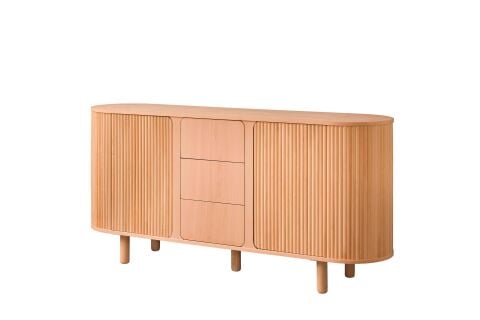 PTT ÇEKMECELI KONSOL