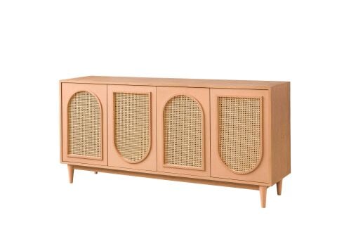 RİO KONSOL 180X45X86