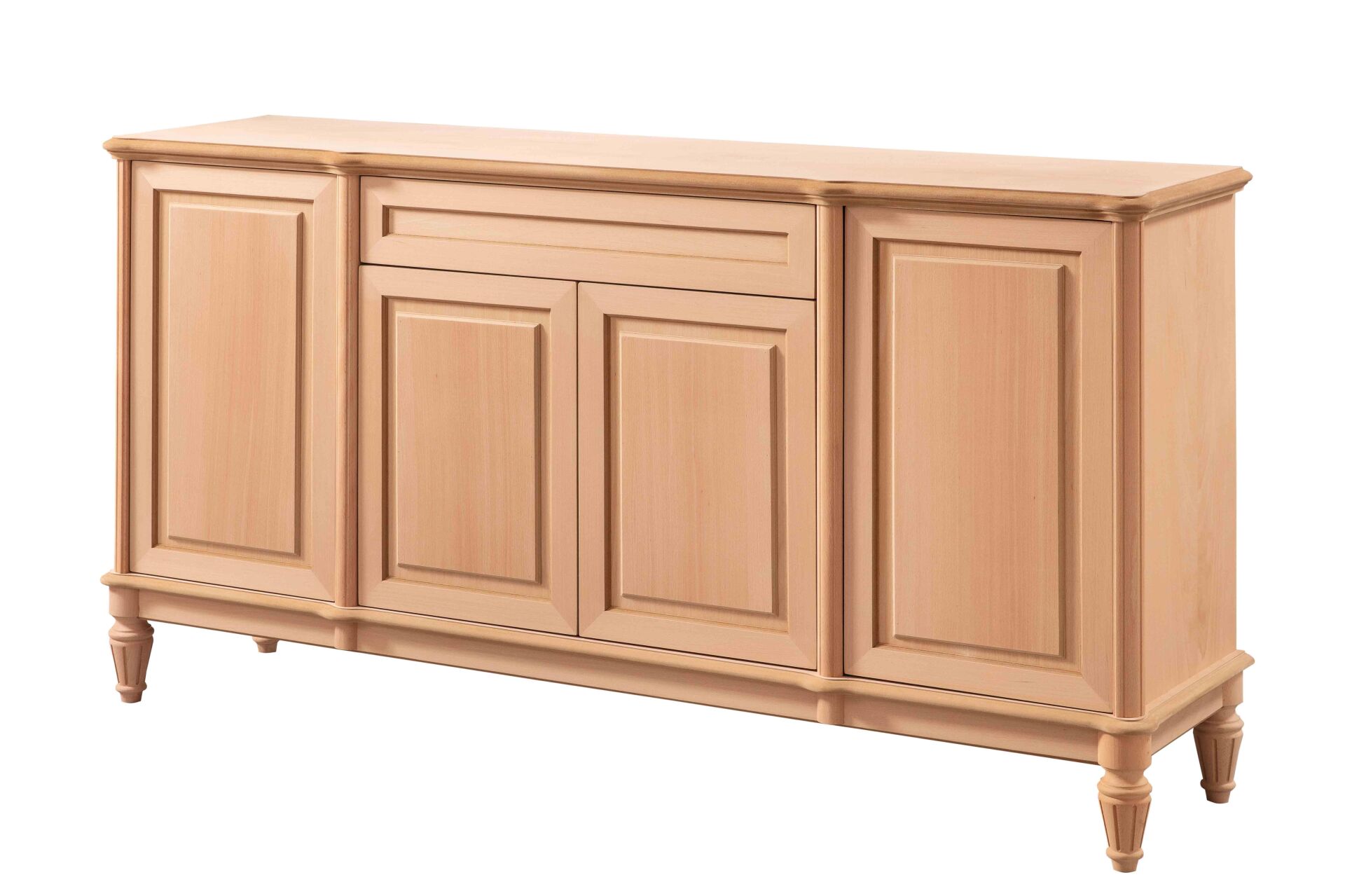 KAYI KONSOL 180X45X95 CM