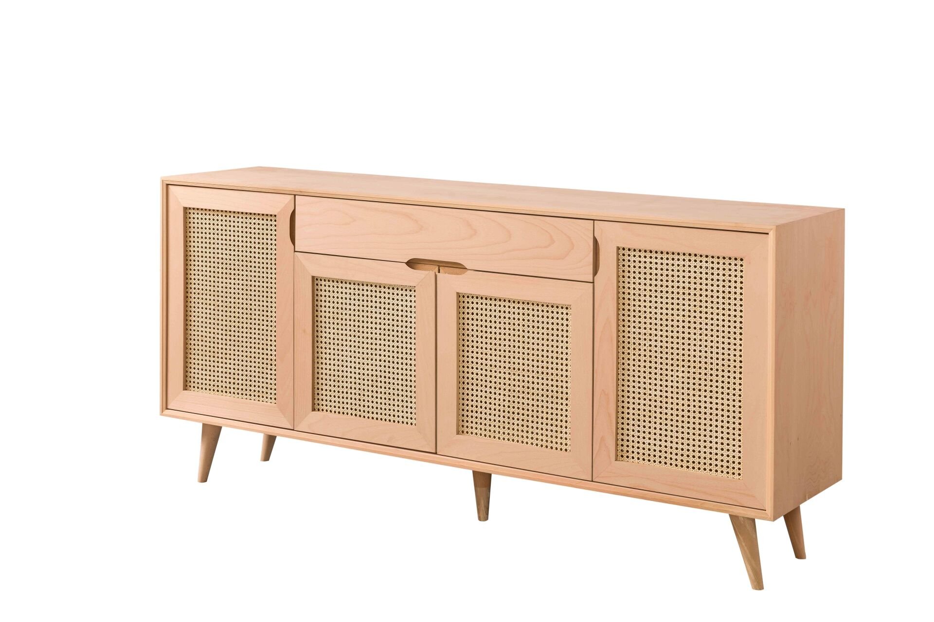 HASIRLI RETRO KONSOL