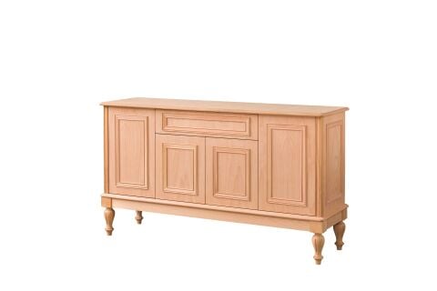 150 CM ALEX KONSOL 150X42X86