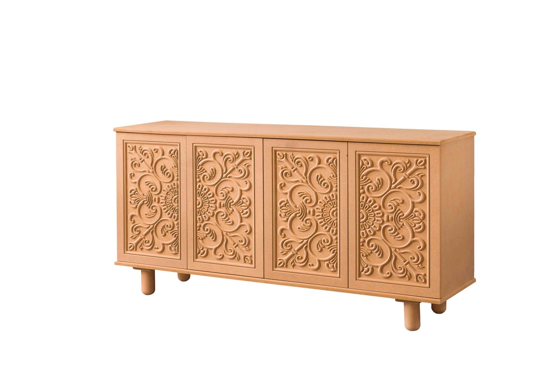 HOME KONSOL 172X45X86