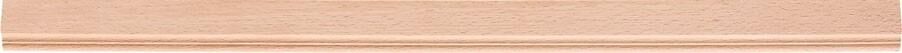 Kayın Çıta Lambalı Ekstra Ahşap Desenli  Dekoratif Aksesuar 27x22 mm-LC02