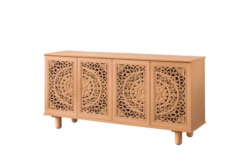 SARAY KONSOL 172X45X86