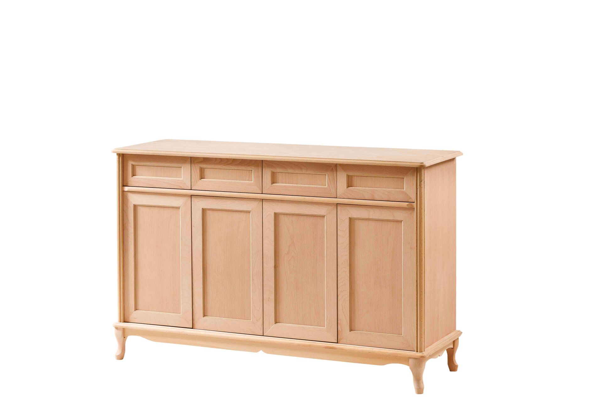 150  CM LÜKENS KONSOL 150X44X96