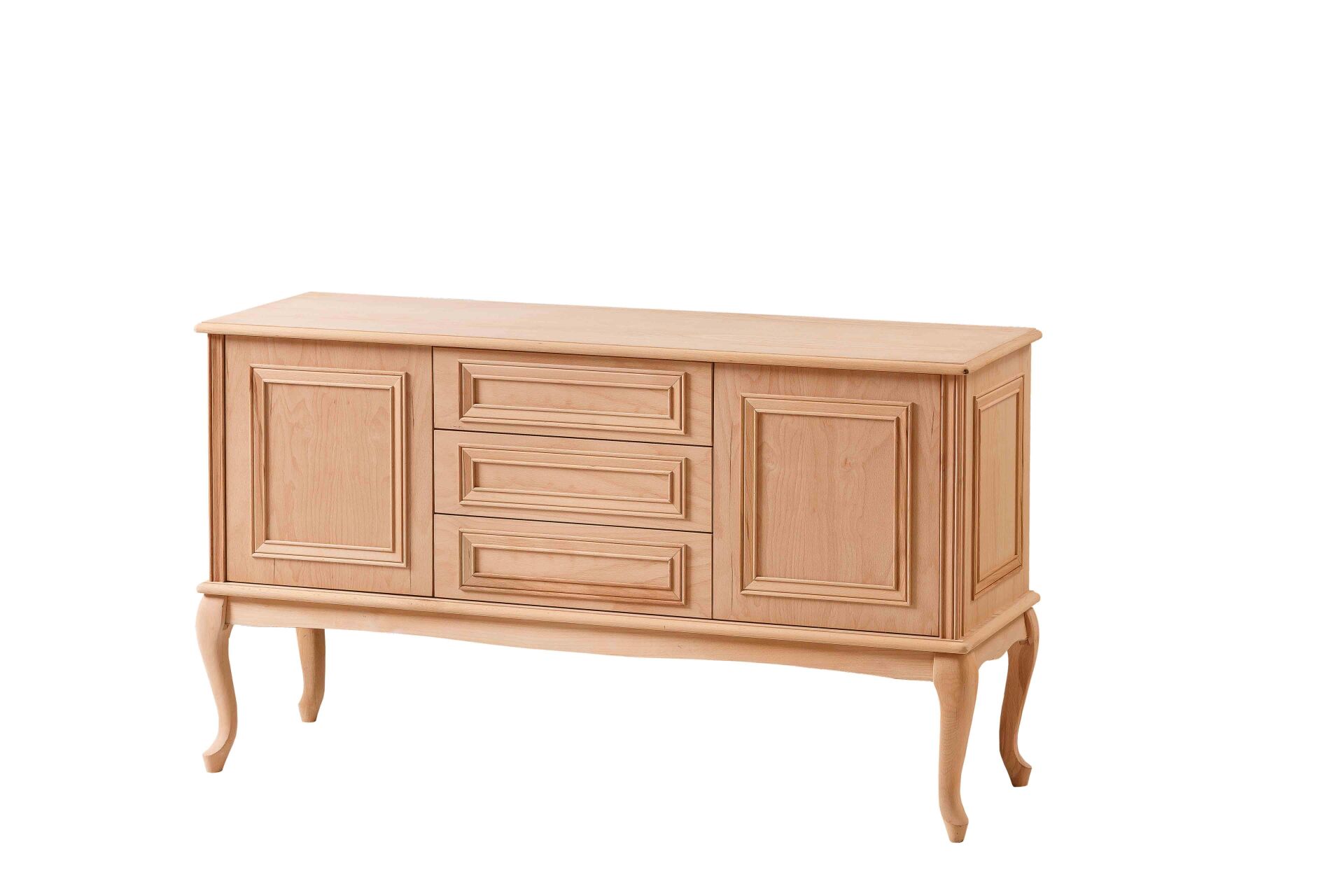 150 LİK DOLAPLI KONSOL 148X42X83 CM