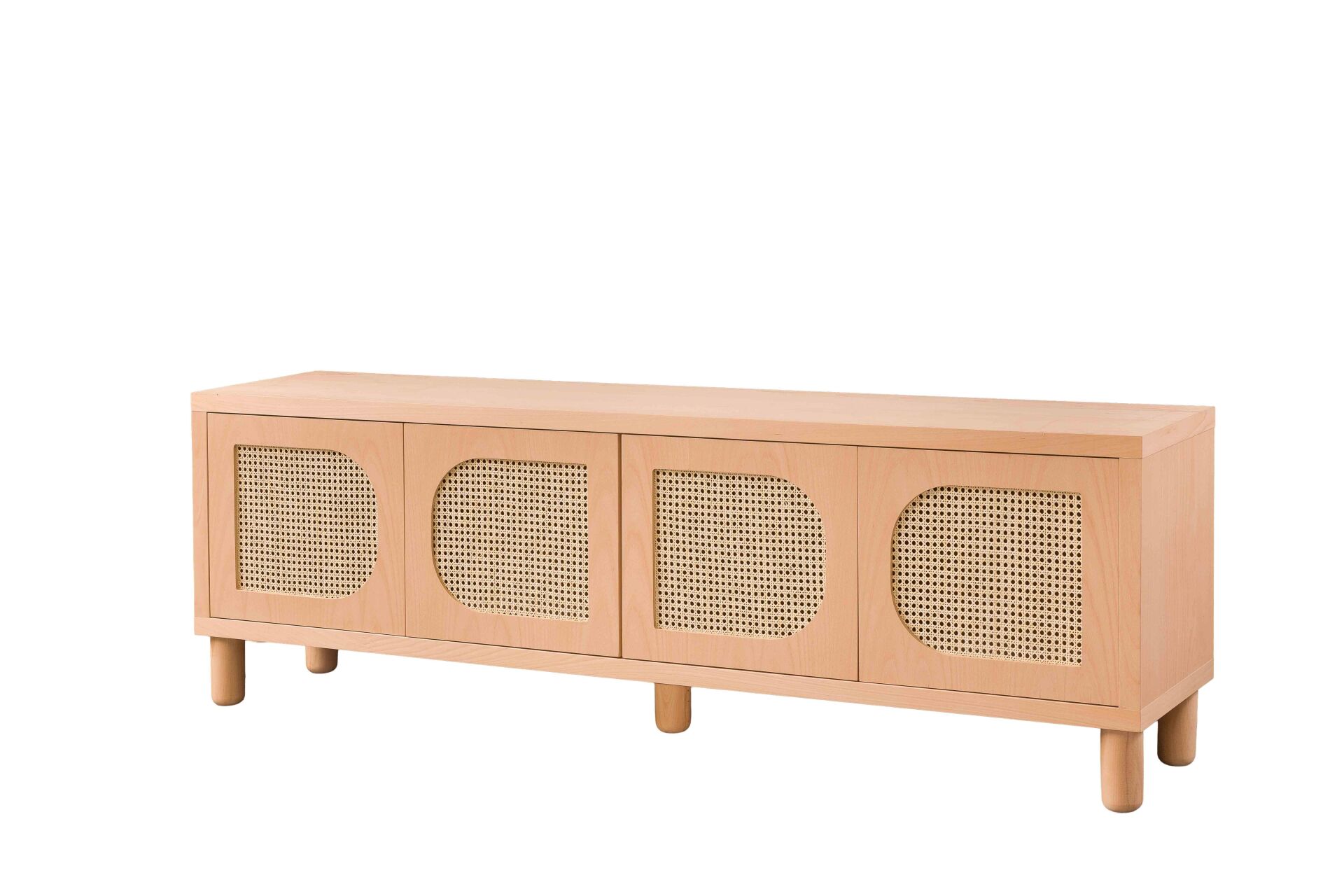 180 LIK DORE TV SEHPASI