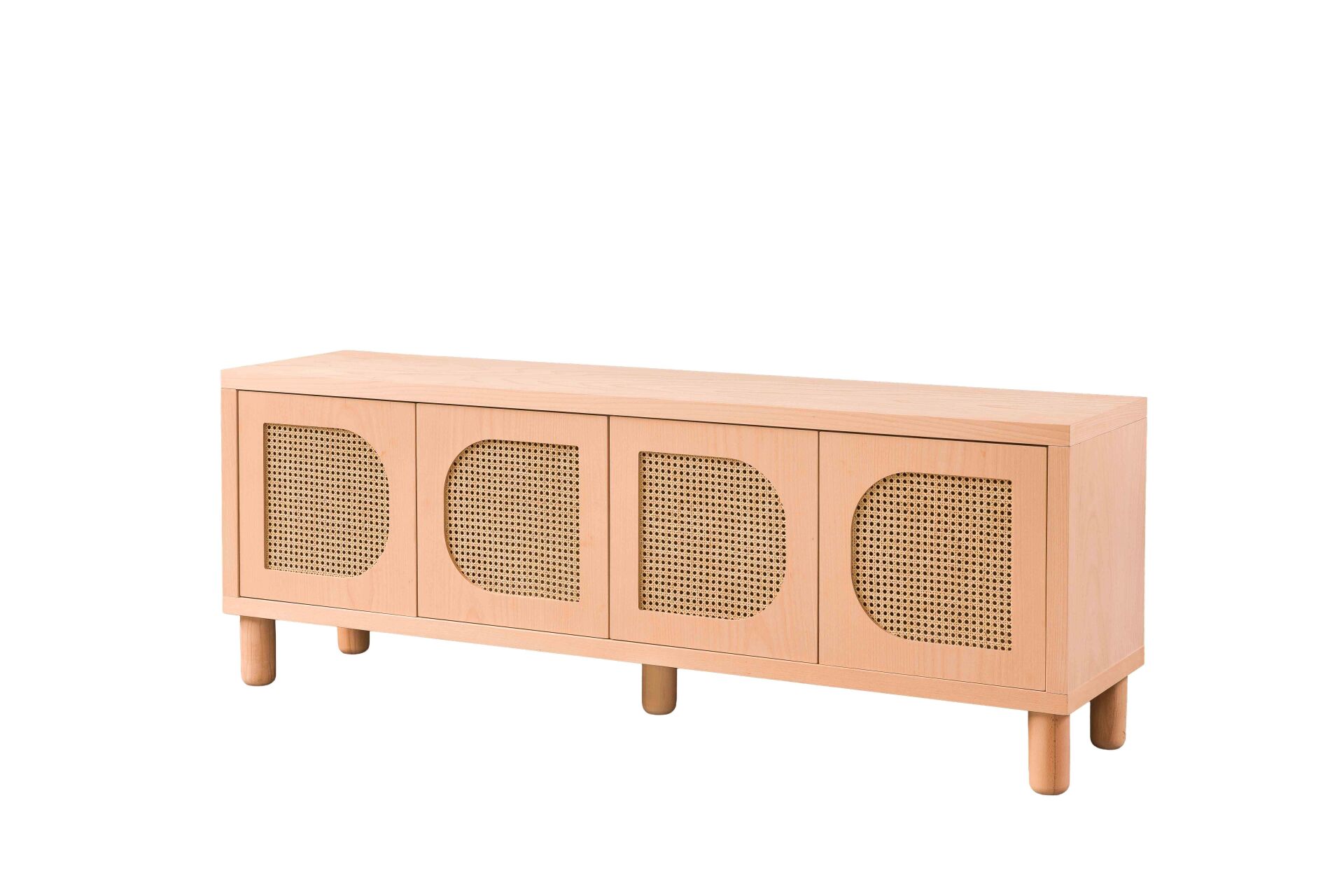 200 LÜK DORE TV SEHPASI