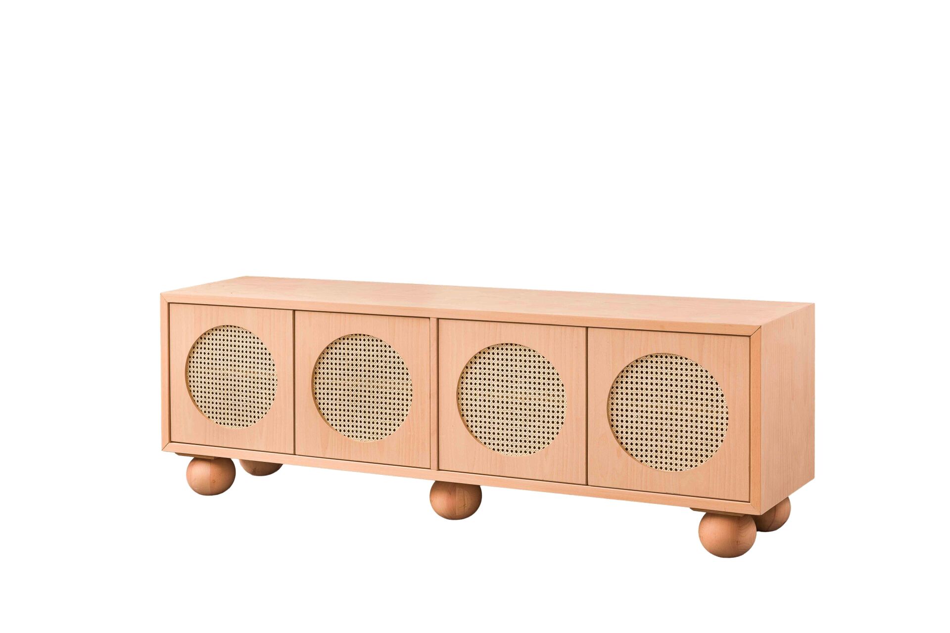 180 LIK OSCAR TV SEHPASI