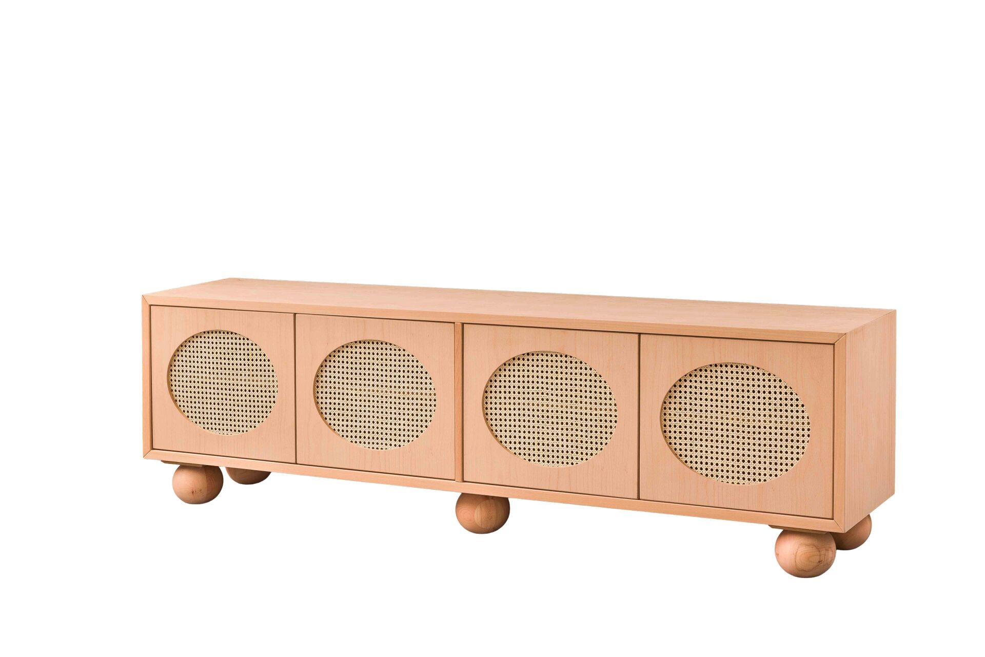 200 CM OSCAR TV SEHPASI  200X42X60