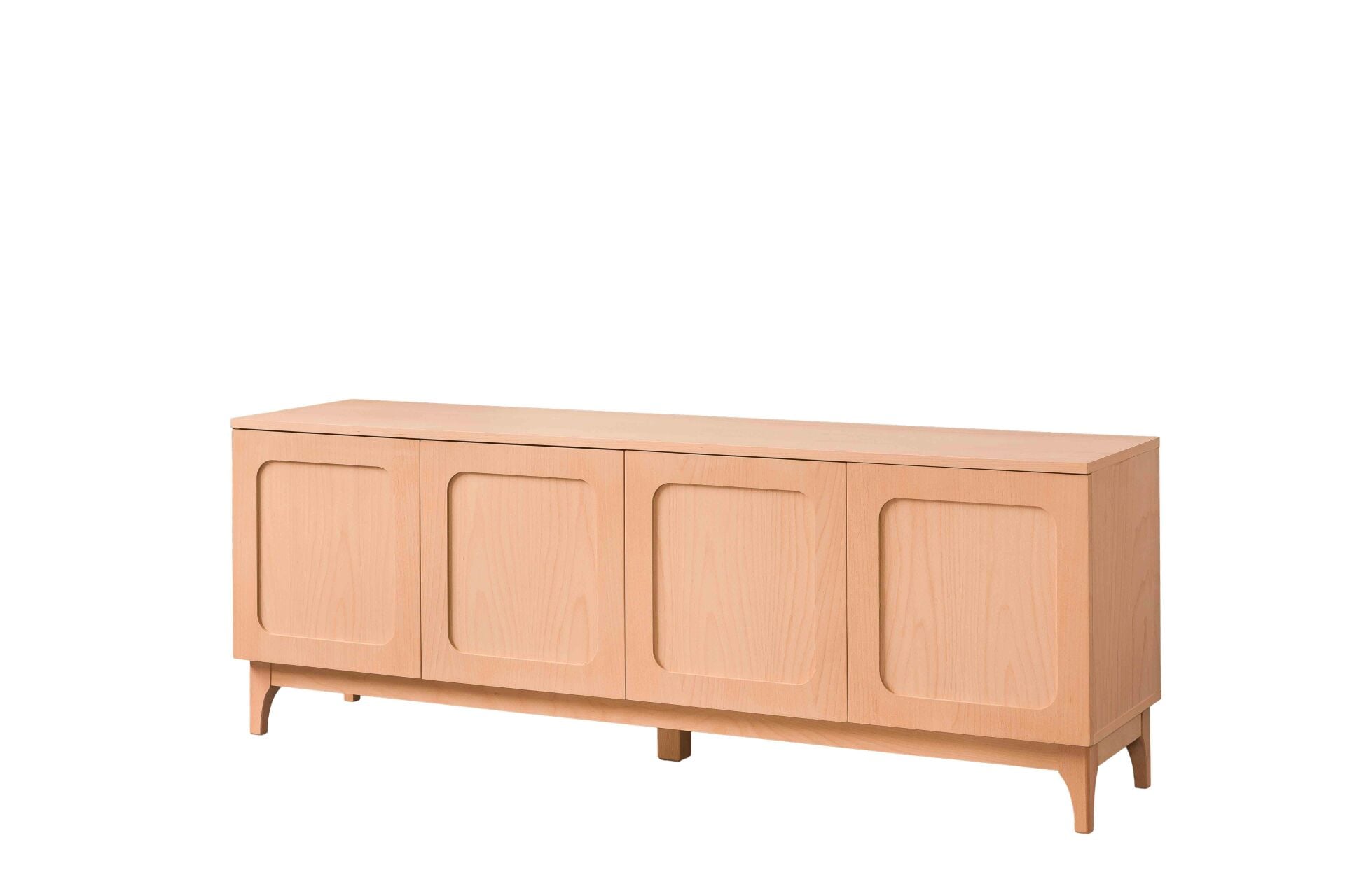 LOTUS TV SEHPASI  180X44X67