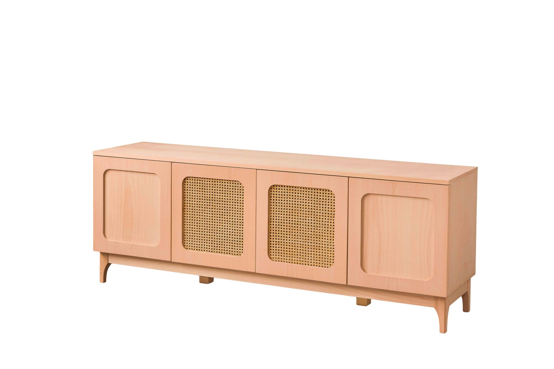 HASIRLI LOTUS TV SEHPASI